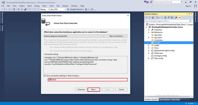 C How To Join Many To Many Relation And Include Other Table In Linq - Premium Light Wallpaper Gallery - 8K